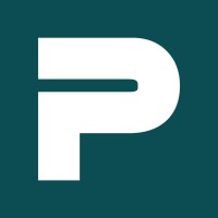 Pernix International