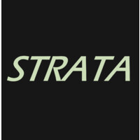 Strata Consulting logo - Similar company to Trainex México Oficial