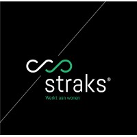 &Straks BV logo - Similar company to Bmv Bouw B.V.