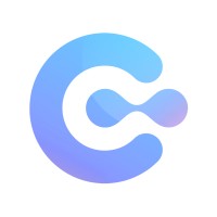 Cognitive Inc logo - Similar company to Cognitive Tech Solutions.Ai