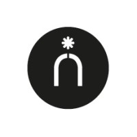 Nevertex Oy logo - Similar company to Evolution Knitwear