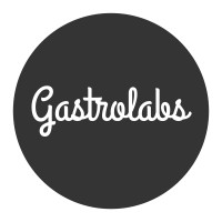 Gastrolabs logo - Similar company to Beyond Bound