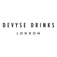 DEVYSE DRINKS logo - Similar company to Bold Drinks