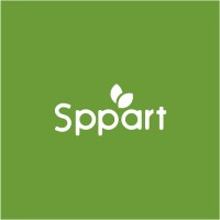 Sppart Diabetes Solution logo - Similar company to Nsvsoft