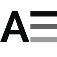 ALTEC Castellón S.L. logo - Similar company to Msoluciona Castellón