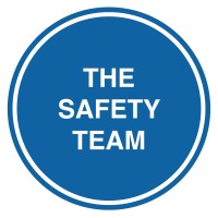 The Safety Team