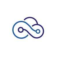 Cloftech logo - Similar company to Soft Block