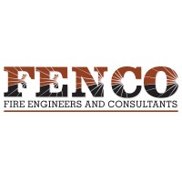 Fenco Fire Engineers & Consultants logo - Similar company to Zotec Developments