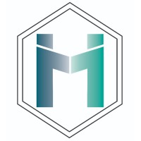 MM Representações Industriais logo - Similar company to Eng Systems