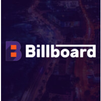 BILLBOARD DOMINICANA logo - Similar company to Zunami Corp