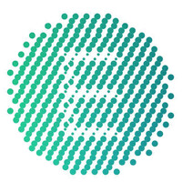 LENERGIA logo - Similar company to Medfull Chile