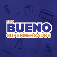 Supermercado Bueno logo - Similar company to Supermercado Renata