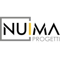 Nuima Progetti logo - Similar company to F.Lli Vedani Srl