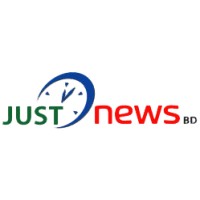 Just News BD logo - Similar company to South Asia Perspectives-Sap