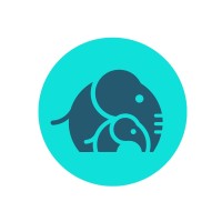 Ellie Mental Health - Chicagoland logo - Similar company to Young Technology Inc.