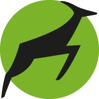 Ville de Cenon logo - Similar company to Kareca Pro