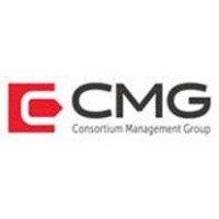 Consortium Management Group, Inc. logo - Similar company to Exec.Io