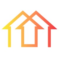 Git Town logo - Similar company to Understood Connect
