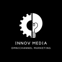 Innov Media logo - Similar company to Internal Optimizer