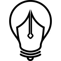 Prose AI logo - Similar company to Prose.