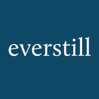 Everstill | The Corporate Wellbeing Agency logo - Similar company to Mindful[L] Uzh