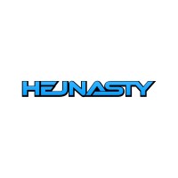 Hejnasty LLC logo - Similar company to Joss Mooney Executive Coaching