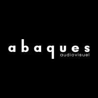 ABAQUES Audiovisuel logo - Similar company to Leni