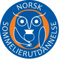 Norsk Sommelier Utdannelse