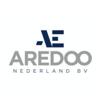 Aredoo Nederland b.v. logo - Similar company to Isaro Solutions