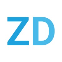 Zurickdavis Executive Search In  Health Care