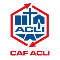 ACLI Service Roma logo - Similar company to Creative Web Studio