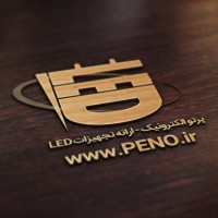 پرتو الکترونیک نوآوران logo - Similar company to Parsa Electronics