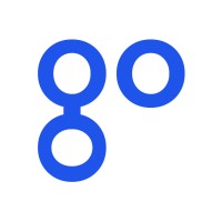 Grouppal logo - Similar company to Techcedence