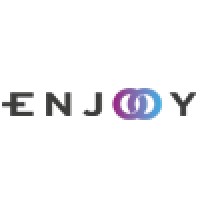 Enjooy logo - Similar company to Gemine