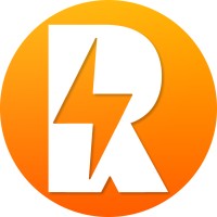 Refast - Cashback Mobile DTH bill payment logo - Similar company to Coinsite
