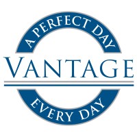 VANTAGE DRILLING logo - Similar company to Shelf Drilling
