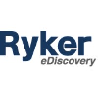 Ryker Ediscovery