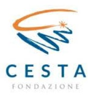 CFP Cesta