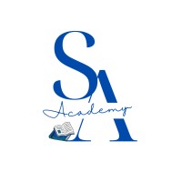 SA Academy - Scuola Paritaria Istituti Leonardo logo - Similar company to Rics