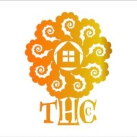 Tree House Cannabis logo - Similar company to Nu Kitchen