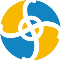 CV. Global Sintesa Perkasa logo - Similar company to Marson Aroma