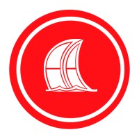 Aalborg Comercio Serviços Marítimos LTDA logo - Similar company to Ocean Imr