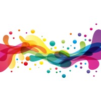 Synbyote logo - Similar company to Tulu (Formerly Wipehero)