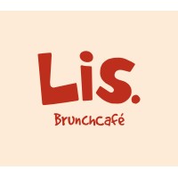 LIS. Brunchcafé logo - Similar company to NextWave AI