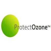 ProtectOzone logo - Similar company to Agricconnect