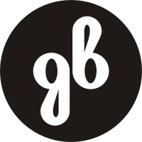 Gymnázium Botičská logo - Similar company to Primavera Hotel & Congress Centre****