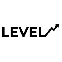 NextLevel Mastery logo - Similar company to Actify Growth