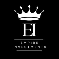 Empire Investments LLC logo - Similar company to Ng Next Generation