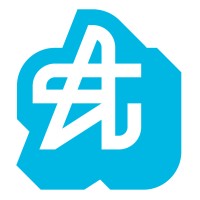 Jewitt & Wilkie Architects logo - Similar company to Gordon Murray Architect
