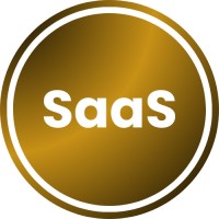 SaaS logo - Similar company to Amalee